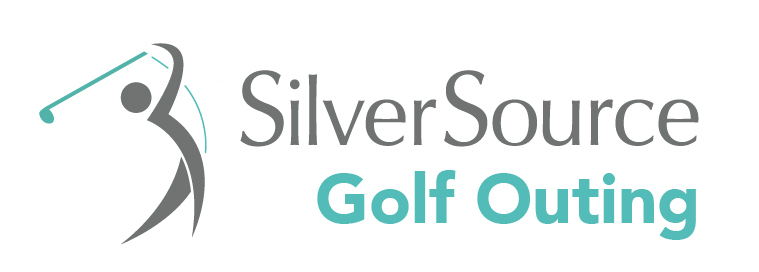 SilverSource Golf Outing 2026