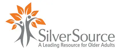 SilverSource