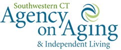 Southwestern CT Agency on Aging and Independent Living