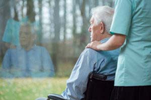 Senior Quality of Life