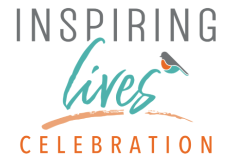 Inspiring Lives Celebration
