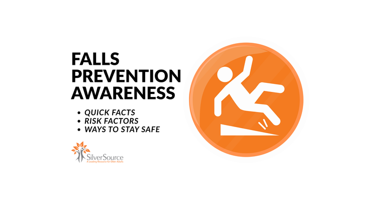 Faal Prevention Awareness Img 768x432